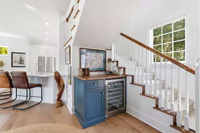 35 Silver Oak Drive, Hilton Head Island, SC 29926 - Photo 5