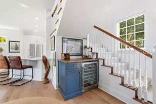 35 Silver Oak Dr, Hilton Head Island, SC 29926 - Photo 5