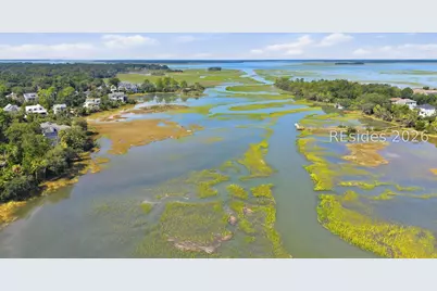 35 Silver Oak Drive, Hilton Head Island, SC 29926 - Photo 53