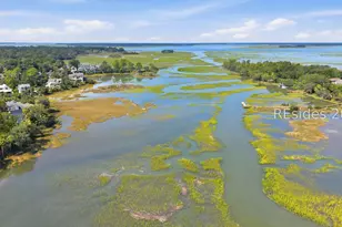 35 Silver Oak Dr, Hilton Head Island, SC 29926 - Photo 53