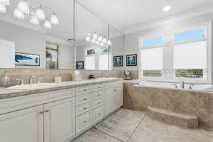 35 Silver Oak Dr, Hilton Head Island, SC 29926 - Photo 33