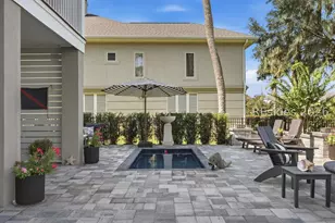 35 Silver Oak Dr, Hilton Head Island, SC 29926 - Photo 45