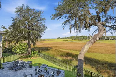 35 Silver Oak Drive, Hilton Head Island, SC 29926 - Photo 23