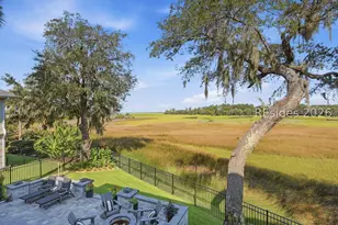 35 Silver Oak Dr, Hilton Head Island, SC 29926 - Photo 23