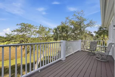 35 Silver Oak Drive, Hilton Head Island, SC 29926 - Photo 39