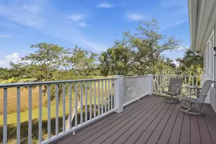 35 Silver Oak Dr, Hilton Head Island, SC 29926 - Photo 39
