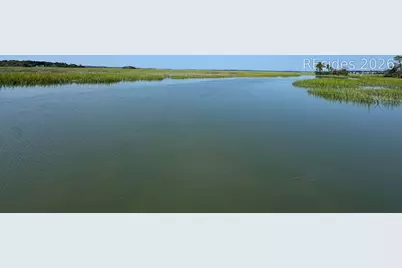 35 Silver Oak Drive, Hilton Head Island, SC 29926 - Photo 59