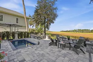 35 Silver Oak Dr, Hilton Head Island, SC 29926 - Photo 41