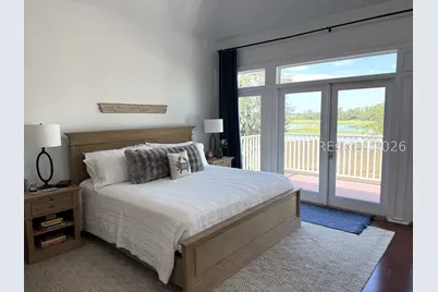 35 Silver Oak Drive, Hilton Head Island, SC 29926 - Photo 29