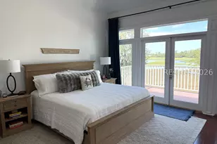 35 Silver Oak Dr, Hilton Head Island, SC 29926 - Photo 29