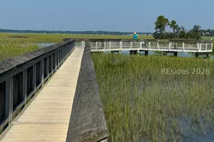 35 Silver Oak Dr, Hilton Head Island, SC 29926 - Photo 57
