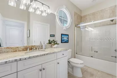 35 Silver Oak Drive, Hilton Head Island, SC 29926 - Photo 19
