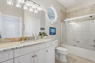 35 Silver Oak Dr, Hilton Head Island, SC 29926 - Photo 19