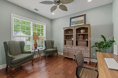 886 Promenade Lane, Hardeeville, SC 29909 - Photo 15