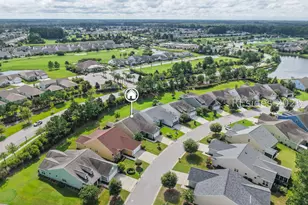 886 Promenade Ln, Bluffton, SC 29909 - Photo 51