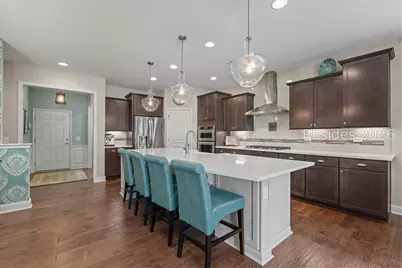886 Promenade Lane, Hardeeville, SC 29909 - Photo 7