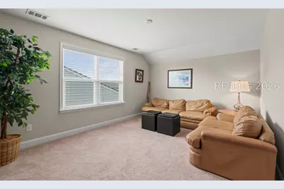 886 Promenade Lane, Hardeeville, SC 29909 - Photo 29