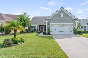 886 Promenade Ln, Bluffton, SC 29909 - Photo 3