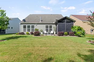 886 Promenade Ln, Bluffton, SC 29909 - Photo 43