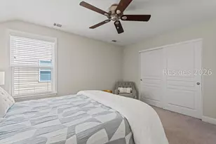 886 Promenade Ln, Bluffton, SC 29909 - Photo 35