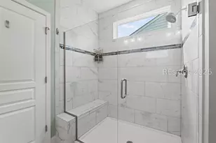 886 Promenade Ln, Bluffton, SC 29909 - Photo 21