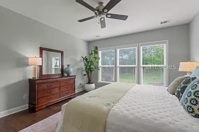 886 Promenade Lane, Hardeeville, SC 29909 - Photo 19