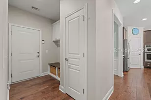 886 Promenade Ln, Bluffton, SC 29909 - Photo 37