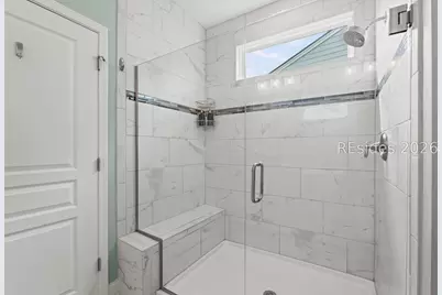 886 Promenade Lane, Hardeeville, SC 29909 - Photo 21