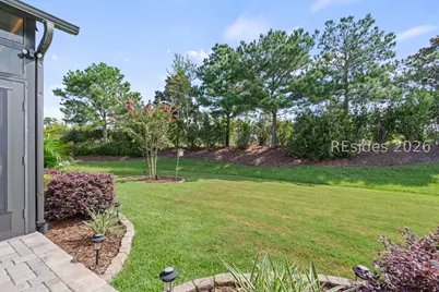 886 Promenade Lane, Hardeeville, SC 29909 - Photo 45