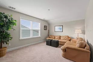 886 Promenade Ln, Bluffton, SC 29909 - Photo 29