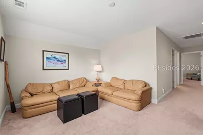 886 Promenade Lane, Hardeeville, SC 29909 - Photo 31