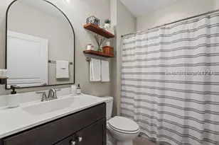 886 Promenade Ln, Bluffton, SC 29909 - Photo 27