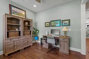 886 Promenade Ln, Bluffton, SC 29909 - Photo 13