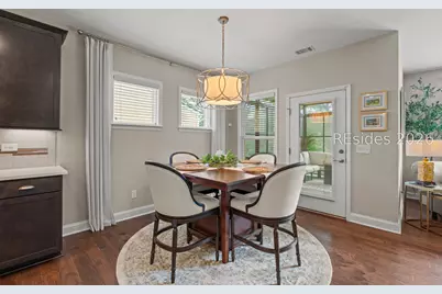 886 Promenade Lane, Hardeeville, SC 29909 - Photo 11