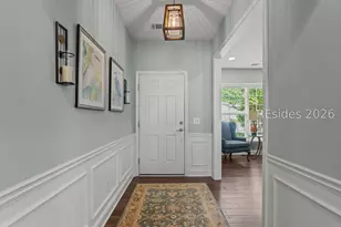 886 Promenade Ln, Bluffton, SC 29909 - Photo 17