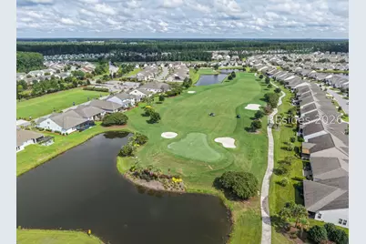 886 Promenade Lane, Hardeeville, SC 29909 - Photo 47