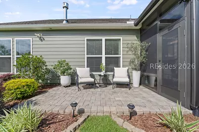 886 Promenade Lane, Hardeeville, SC 29909 - Photo 39