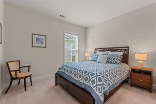 886 Promenade Ln, Bluffton, SC 29909 - Photo 25