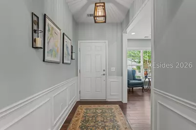 886 Promenade Lane, Hardeeville, SC 29909 - Photo 17
