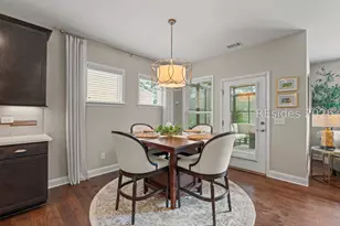886 Promenade Ln, Bluffton, SC 29909 - Photo 11