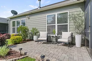 886 Promenade Ln, Bluffton, SC 29909 - Photo 41