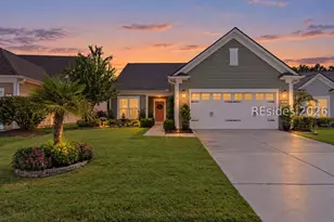 886 Promenade Ln, Bluffton, SC 29909 - Photo 1