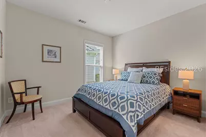 886 Promenade Lane, Hardeeville, SC 29909 - Photo 25