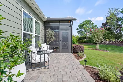 886 Promenade Lane, Hardeeville, SC 29909 - Photo 41