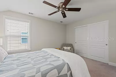 886 Promenade Lane, Hardeeville, SC 29909 - Photo 35
