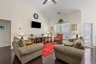 9330 Evan Way, Bluffton, SC 29910 - Photo 13