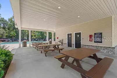 9330 Evan Way, Bluffton, SC 29910 - Photo 37