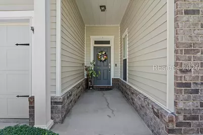 9330 Evan Way, Bluffton, SC 29910 - Photo 3