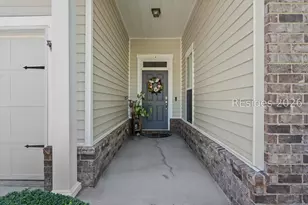 9330 Evan Way, Bluffton, SC 29910 - Photo 3