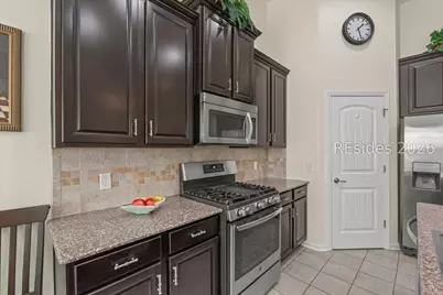 9330 Evan Way, Bluffton, SC 29910 - Photo 17